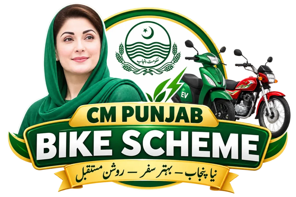 bikes-punjab.pk