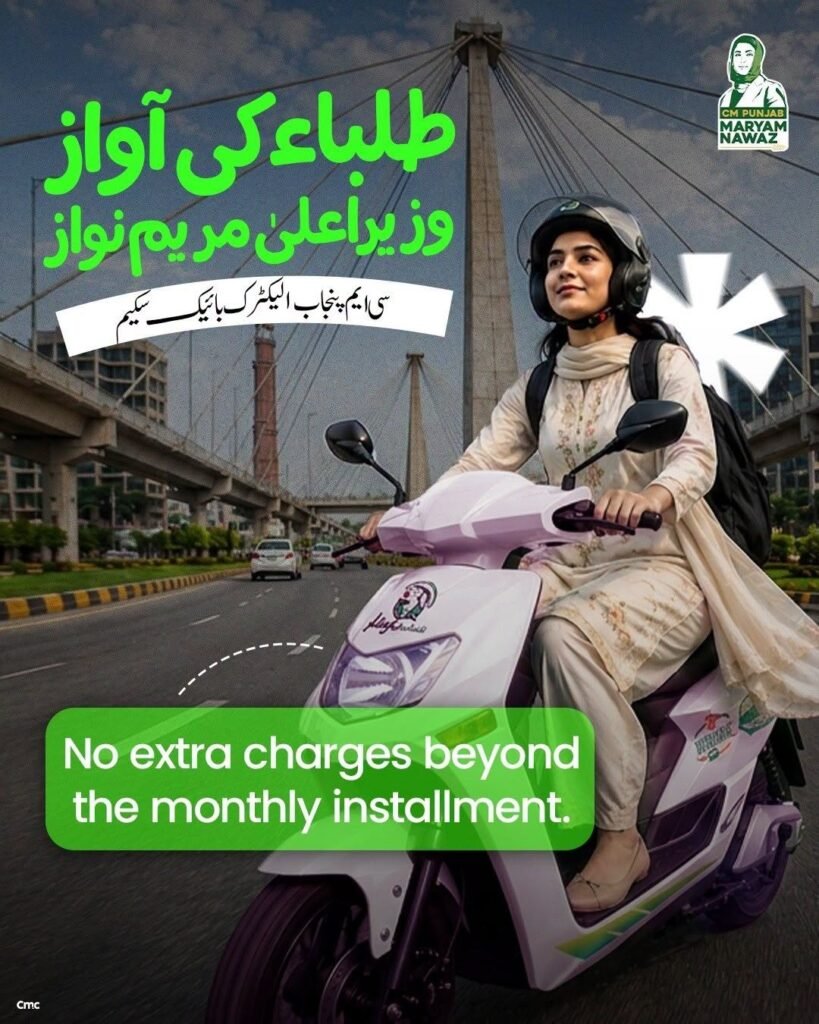 bikes-punjab.pk